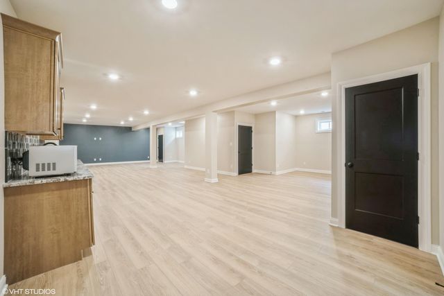 13463 Superior Lane, Cedar Lake, IN 46303
