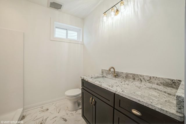 13463 Superior Lane, Cedar Lake, IN 46303