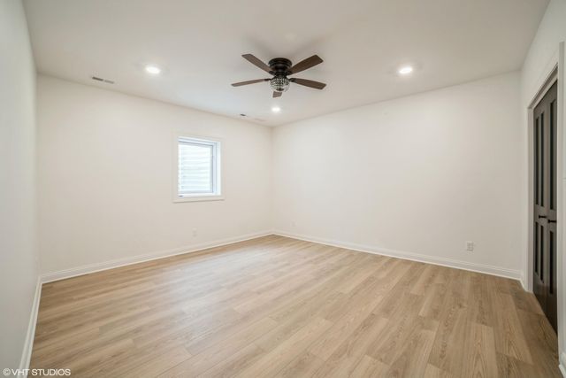 13463 Superior Lane, Cedar Lake, IN 46303
