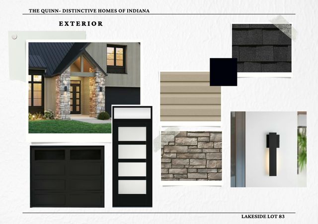 13463 Superior Lane, Cedar Lake, IN 46303