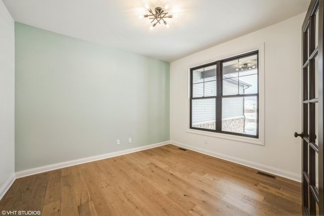13463 Superior Lane, Cedar Lake, IN 46303