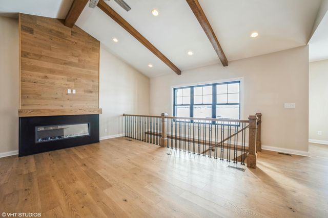 13463 Superior Lane, Cedar Lake, IN 46303