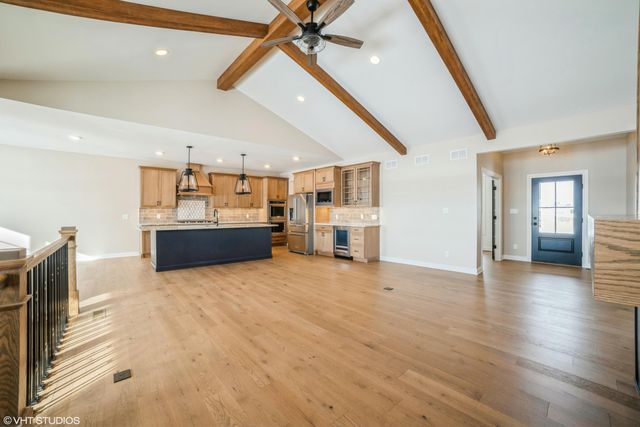 13463 Superior Lane, Cedar Lake, IN 46303