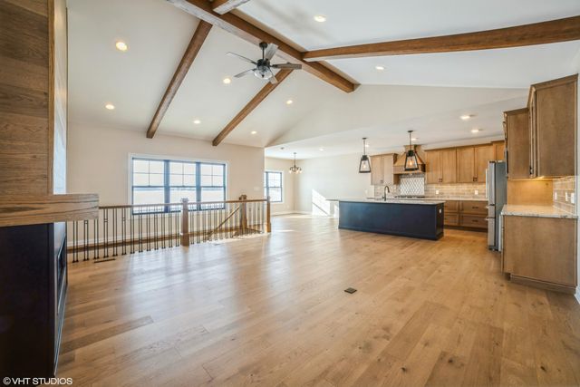 13463 Superior Lane, Cedar Lake, IN 46303