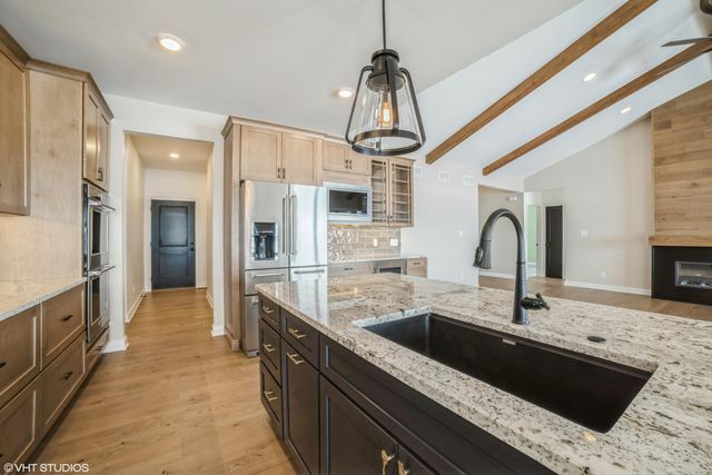 13463 Superior Lane, Cedar Lake, IN 46303
