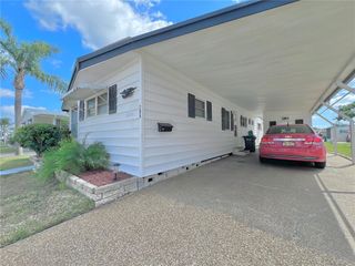 1100 BELCHER ROAD S 205, Largo, FL 33771