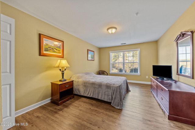 490 Little River Farm Boulevard 102a, Carthage, NC 28327