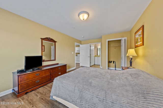 490 Little River Farm Boulevard 102a, Carthage, NC 28327