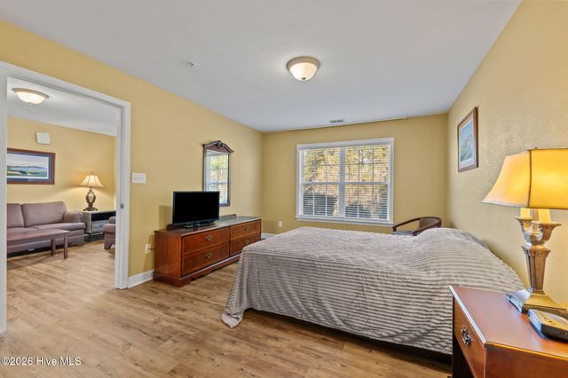 490 Little River Farm Boulevard 102a, Carthage, NC 28327