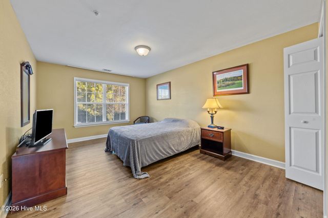 490 Little River Farm Boulevard 102a, Carthage, NC 28327