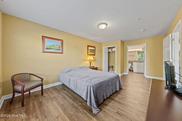 490 Little River Farm Boulevard 102a, Carthage, NC 28327