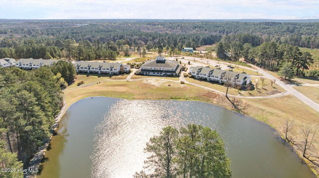 490 Little River Farm Boulevard 102a, Carthage, NC 28327