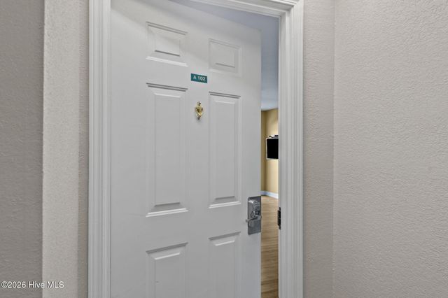 490 Little River Farm Boulevard 102a, Carthage, NC 28327