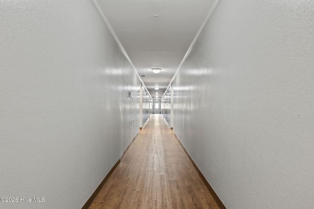 490 Little River Farm Boulevard 102a, Carthage, NC 28327