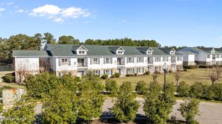 490 Little River Farm Boulevard 102a, Carthage, NC 28327