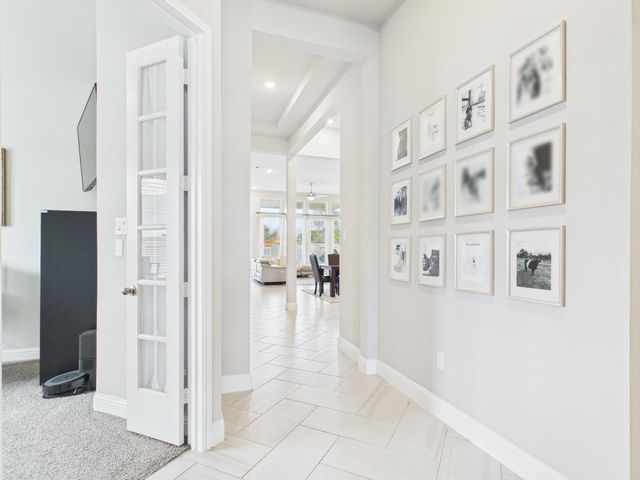 20927 Secretariat Meadow Lane, Tomball, TX 77377