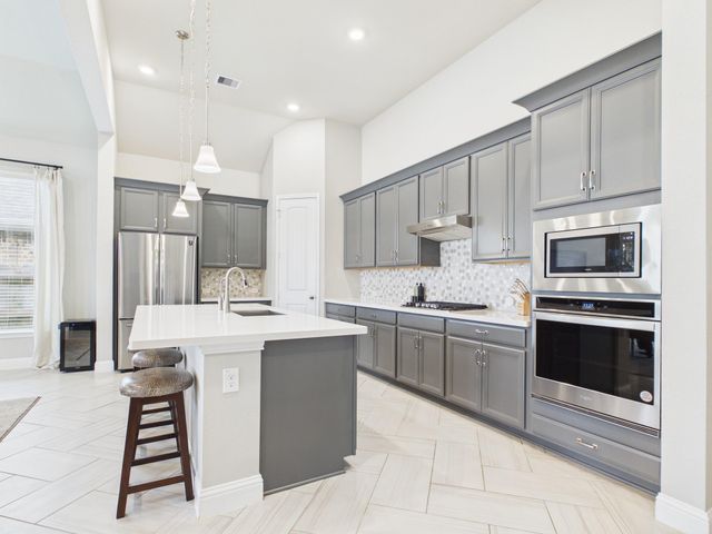 20927 Secretariat Meadow Lane, Tomball, TX 77377