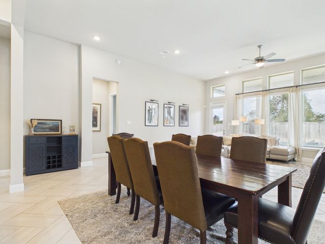 20927 Secretariat Meadow Lane, Tomball, TX 77377