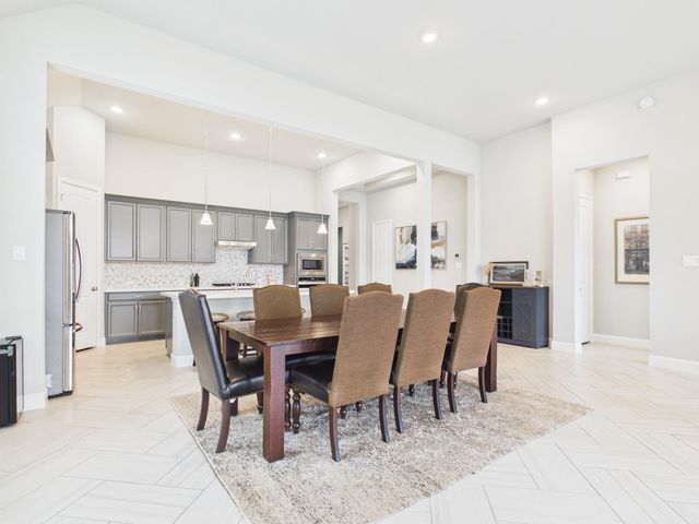 20927 Secretariat Meadow Lane, Tomball, TX 77377