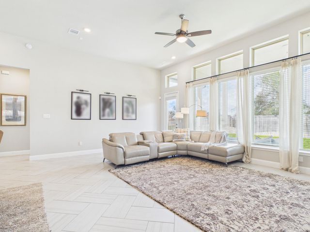 20927 Secretariat Meadow Lane, Tomball, TX 77377