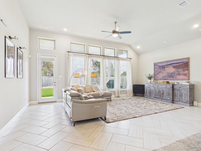 20927 Secretariat Meadow Lane, Tomball, TX 77377