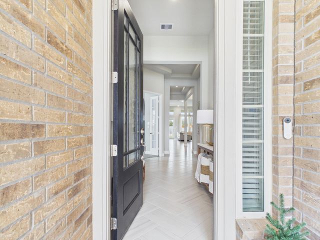 20927 Secretariat Meadow Lane, Tomball, TX 77377