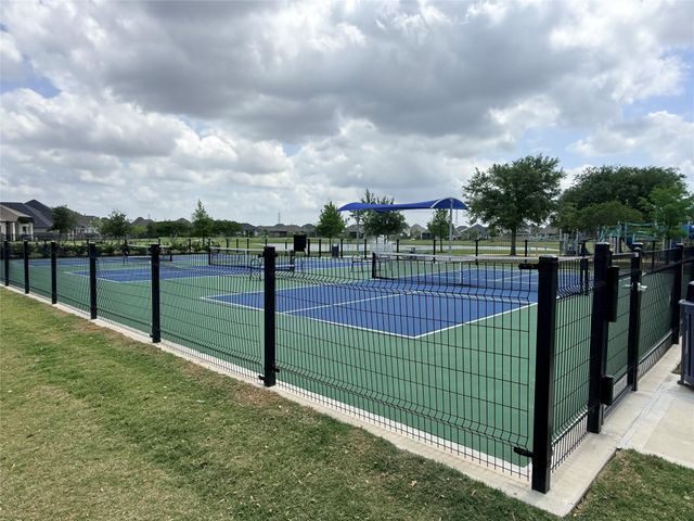 20927 Secretariat Meadow Lane, Tomball, TX 77377