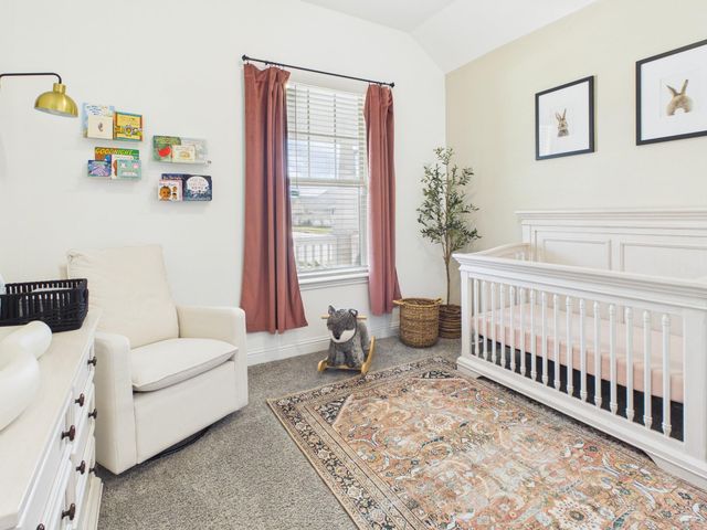 20927 Secretariat Meadow Lane, Tomball, TX 77377