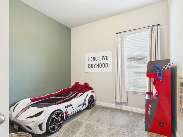 20927 Secretariat Meadow Lane, Tomball, TX 77377