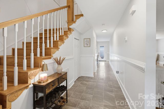 63 Frost Lane, Taylorsville, NC 28681
