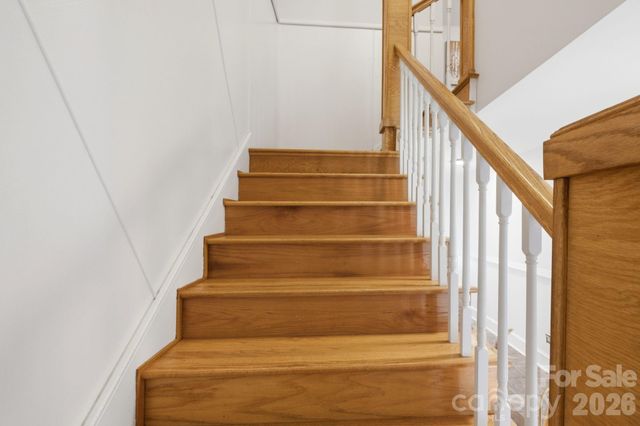 63 Frost Lane, Taylorsville, NC 28681