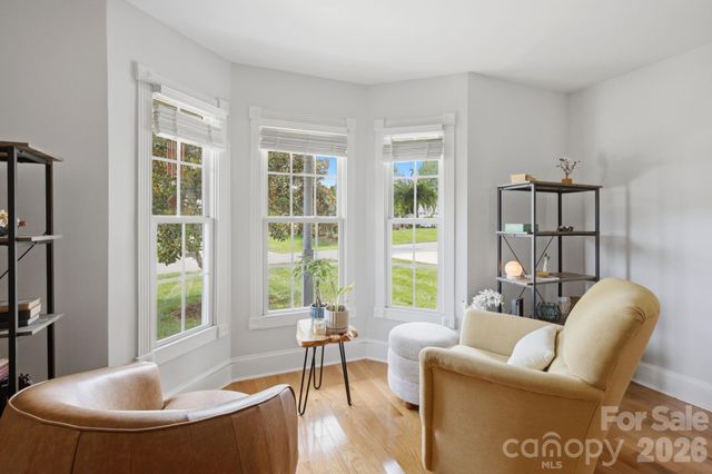 63 Frost Lane, Taylorsville, NC 28681