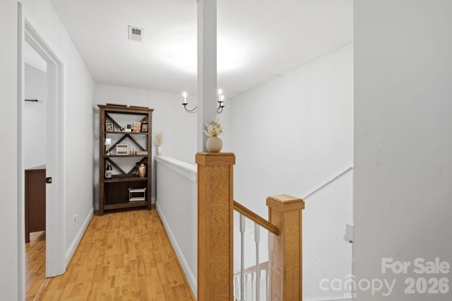 63 Frost Lane, Taylorsville, NC 28681