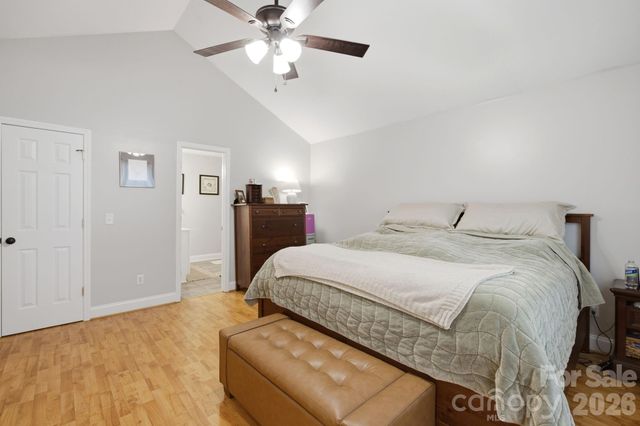 63 Frost Lane, Taylorsville, NC 28681