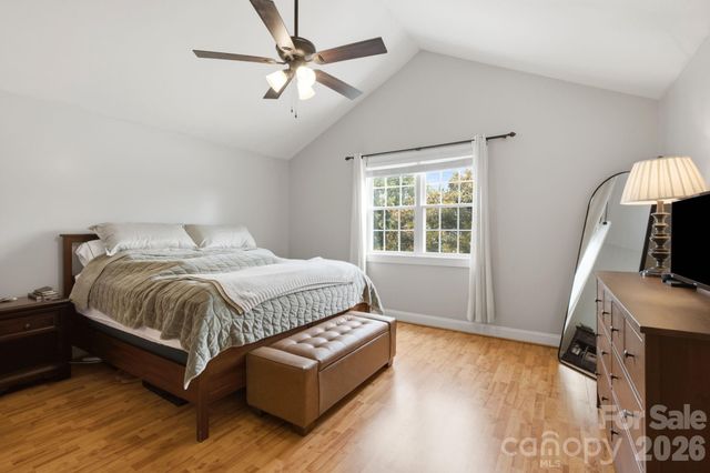 63 Frost Lane, Taylorsville, NC 28681