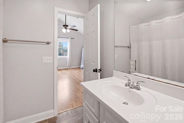 63 Frost Lane, Taylorsville, NC 28681