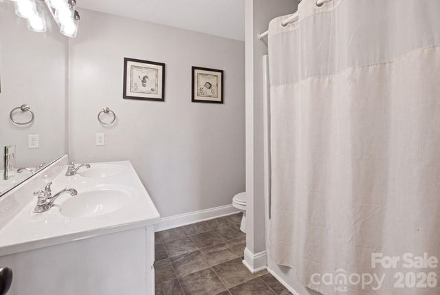 63 Frost Lane, Taylorsville, NC 28681