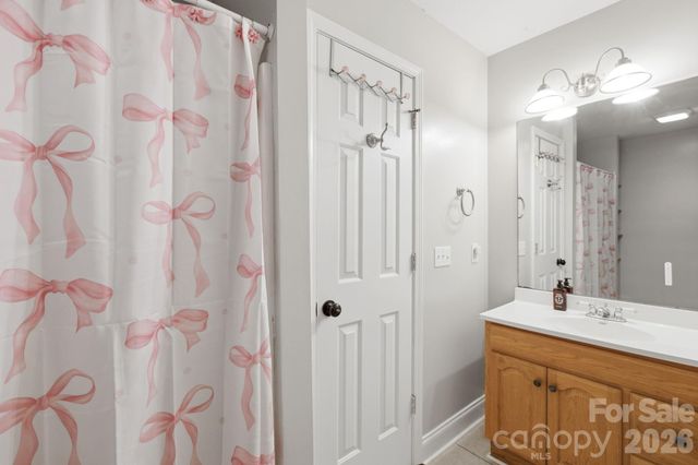 63 Frost Lane, Taylorsville, NC 28681