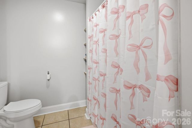 63 Frost Lane, Taylorsville, NC 28681