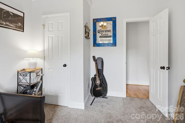 63 Frost Lane, Taylorsville, NC 28681