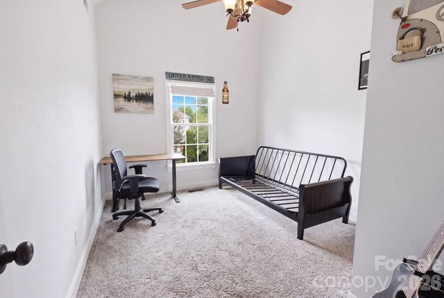 63 Frost Lane, Taylorsville, NC 28681