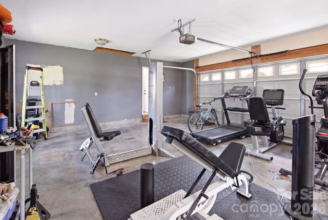 63 Frost Lane, Taylorsville, NC 28681