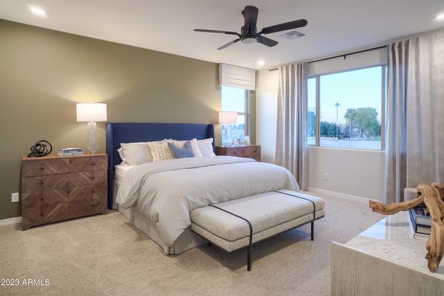 5026 W CAPISTRANO Avenue, Laveen, AZ 85339