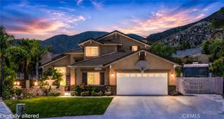 33480 Megan Court, Lake Elsinore, CA 92530