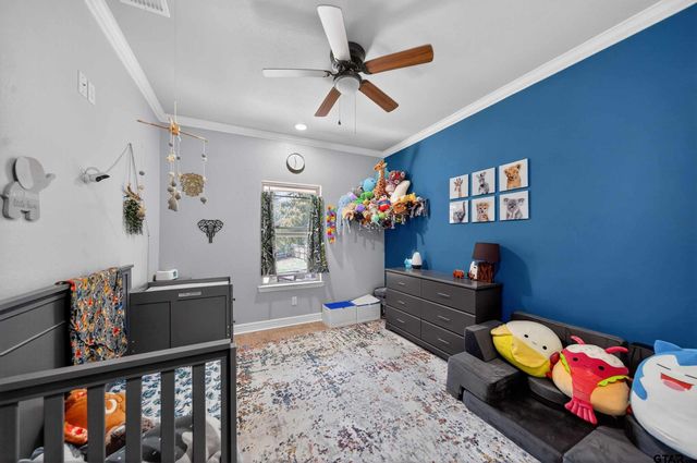 13509 Indian Drive, Tyler, TX 75709