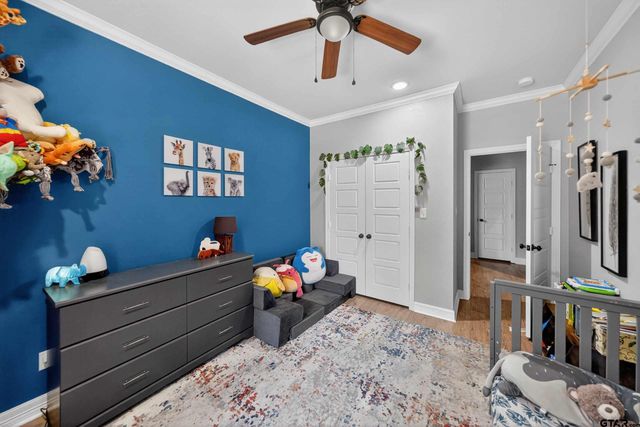 13509 Indian Drive, Tyler, TX 75709