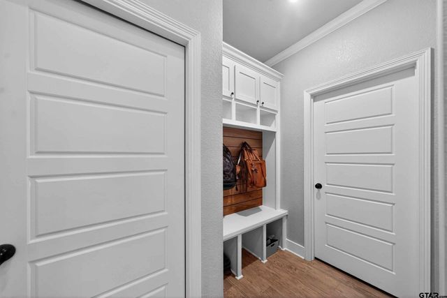 13509 Indian Drive, Tyler, TX 75709