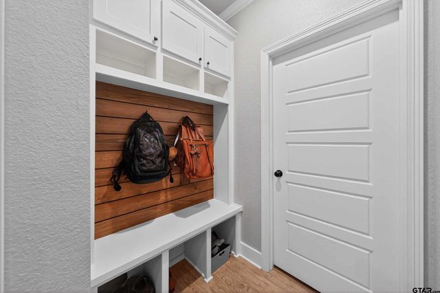 13509 Indian Drive, Tyler, TX 75709