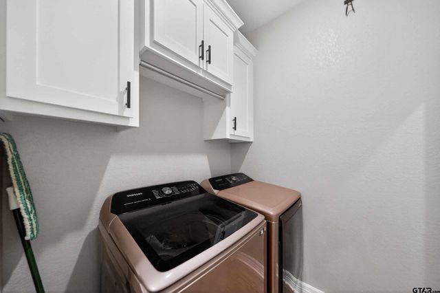 13509 Indian Drive, Tyler, TX 75709