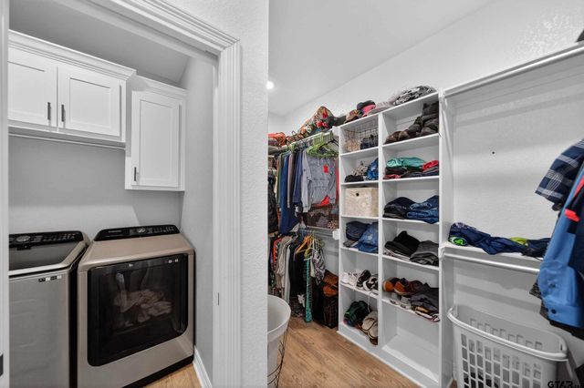 13509 Indian Drive, Tyler, TX 75709